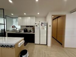 Euphony Gardens (D27), Condominium #450152551
